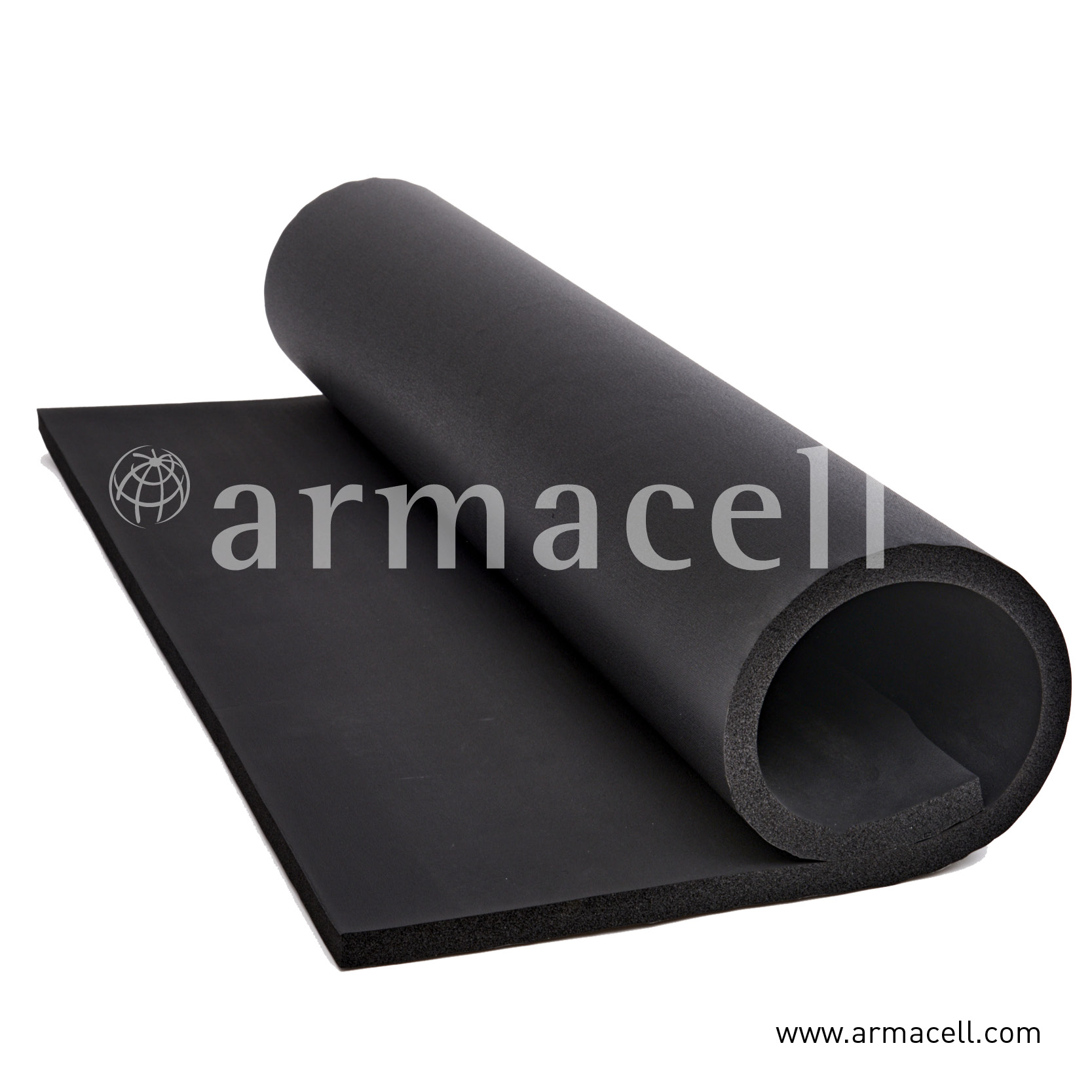 Armaflex armacell