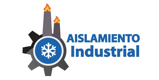 Aislamiento Industrial